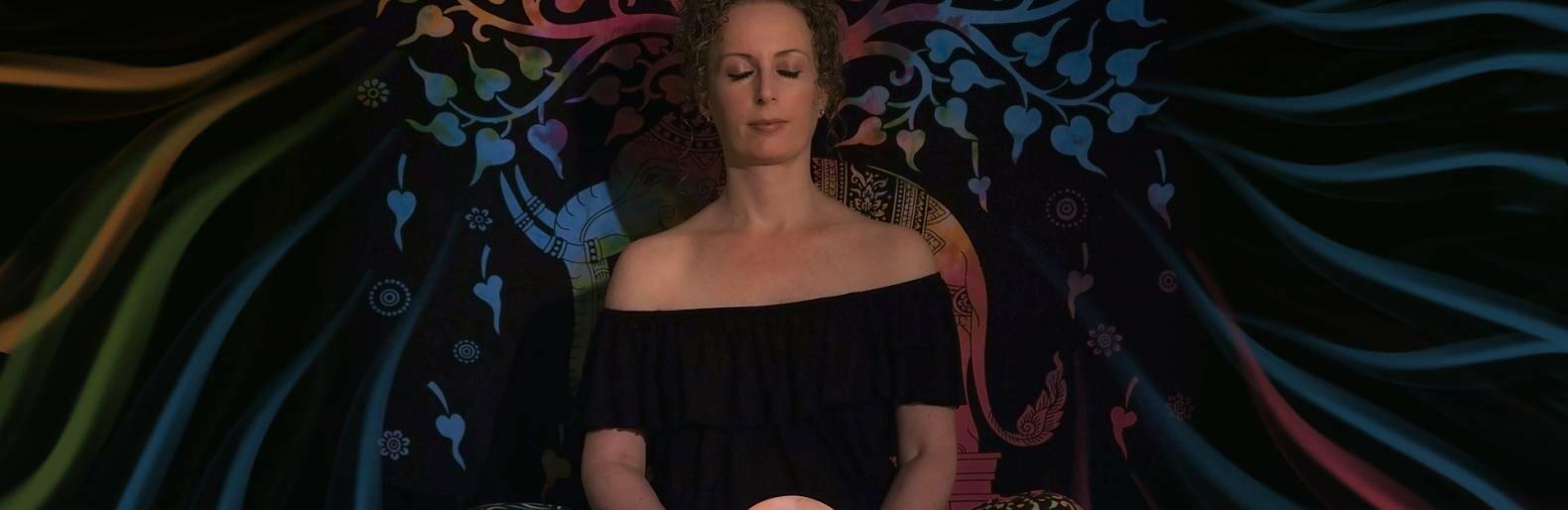  ��-����������� ������� ���� �� ����� 