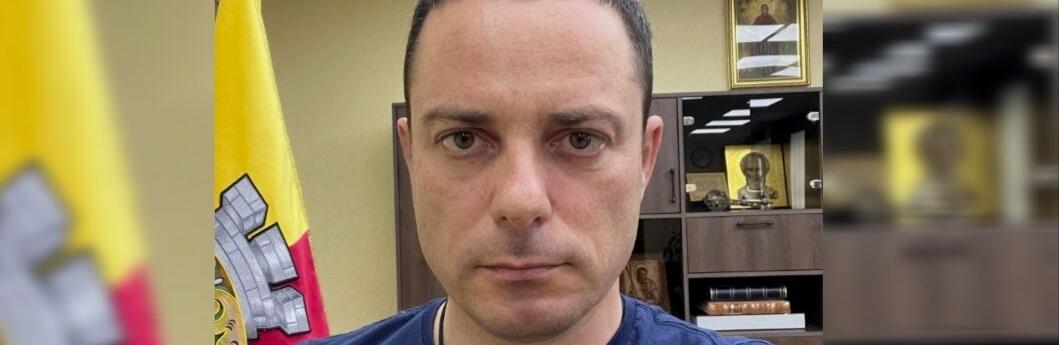 �������� � ��� �� ������ �� 28 �������