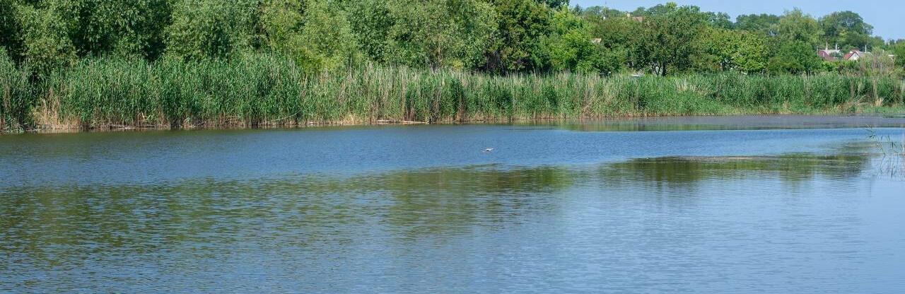 ����: 5692.com.ua