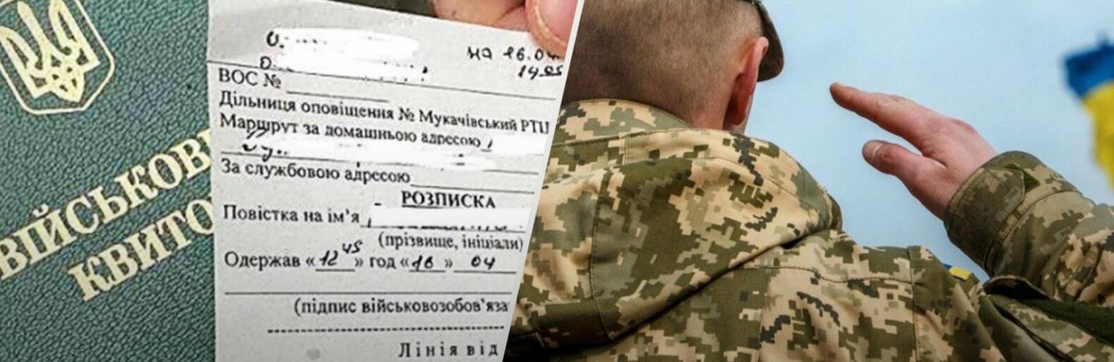  ������� ������� �������� �� ����� ���������� ������� ���������� 