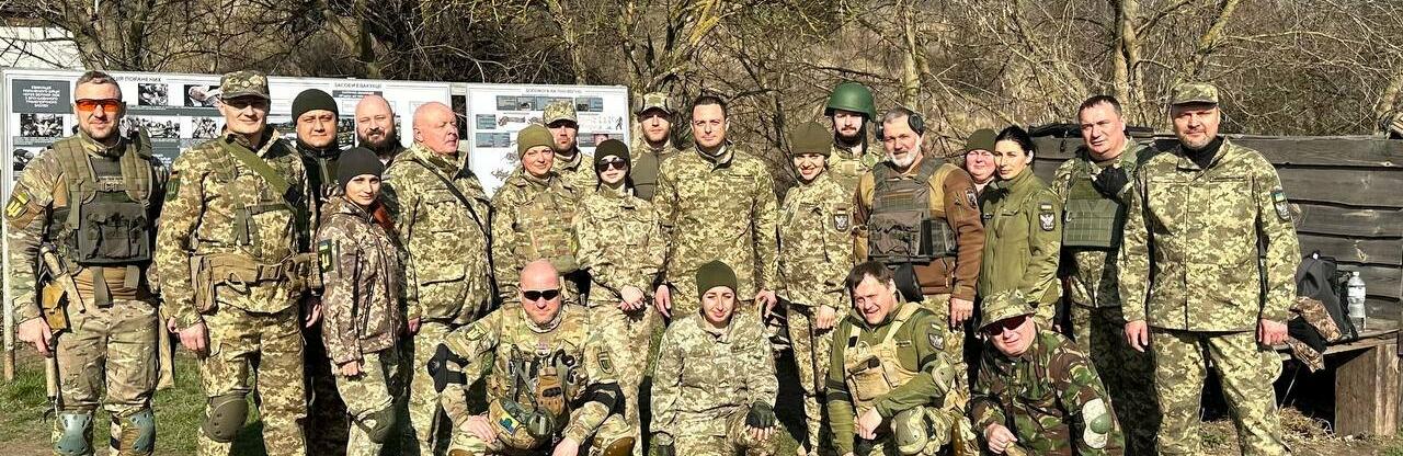  ��� ��� �������� ��������� �������� ������ �������� ��������� 