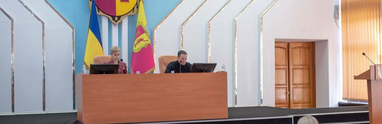  ��� �������� �������� �������� ����� ���� 