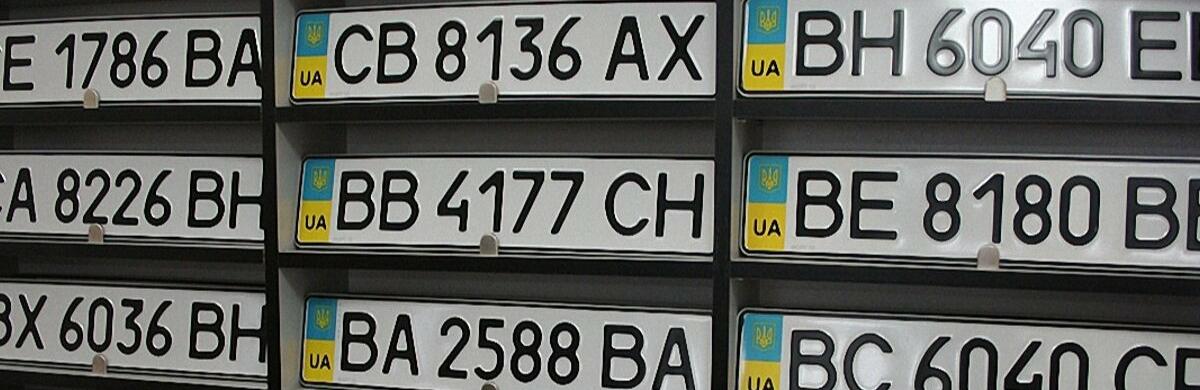 ����: 5692.com.ua