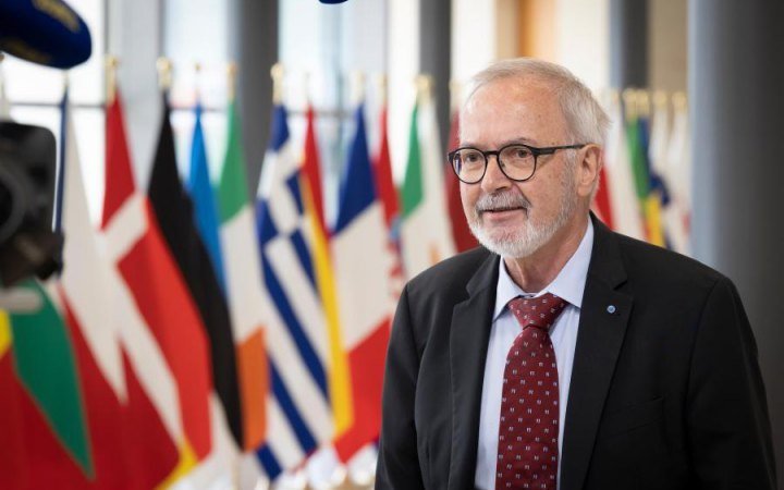 ����: 5692.com.ua