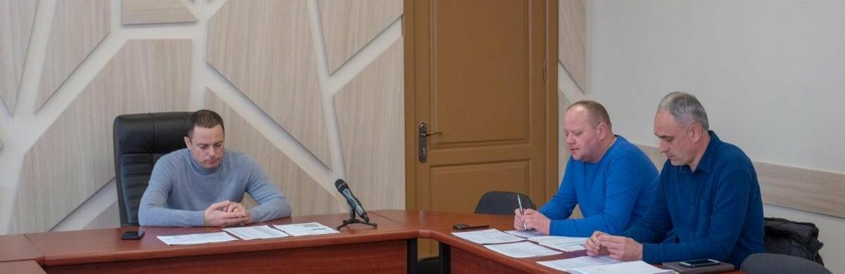  ��� ������ �������� ������ ������������� ������ 