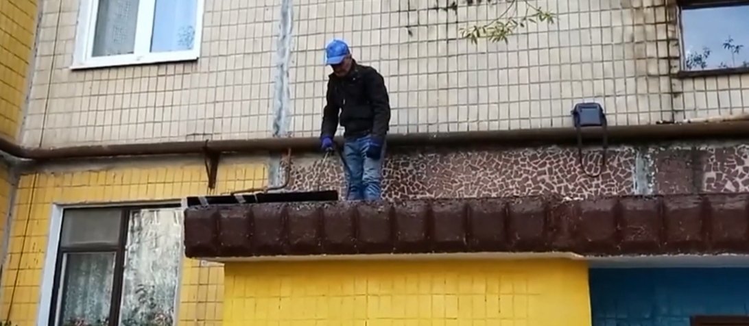 ����: 5692.com.ua