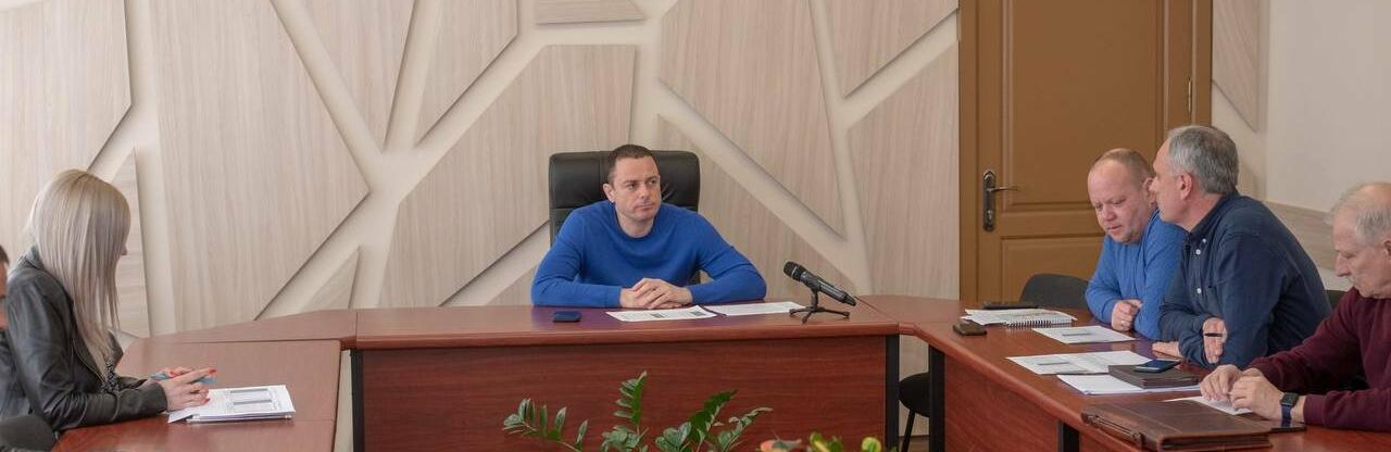 ����: 5692.com.ua