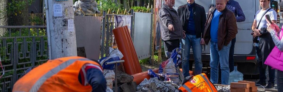  ��� ������� ������ ������ �������� ������ ����������� ����� 