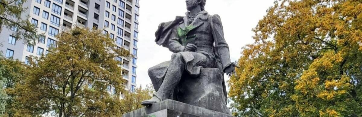  ����������� ��� ������ �������-�������� ����� ����� �������� ���� 