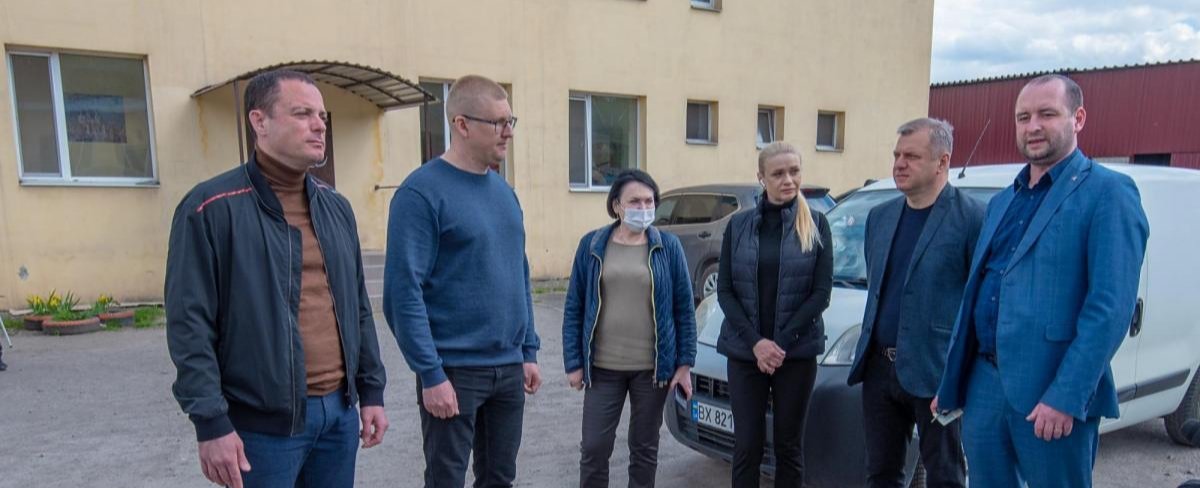  ��� �������� ������������ ���� �������� �������� ������ 