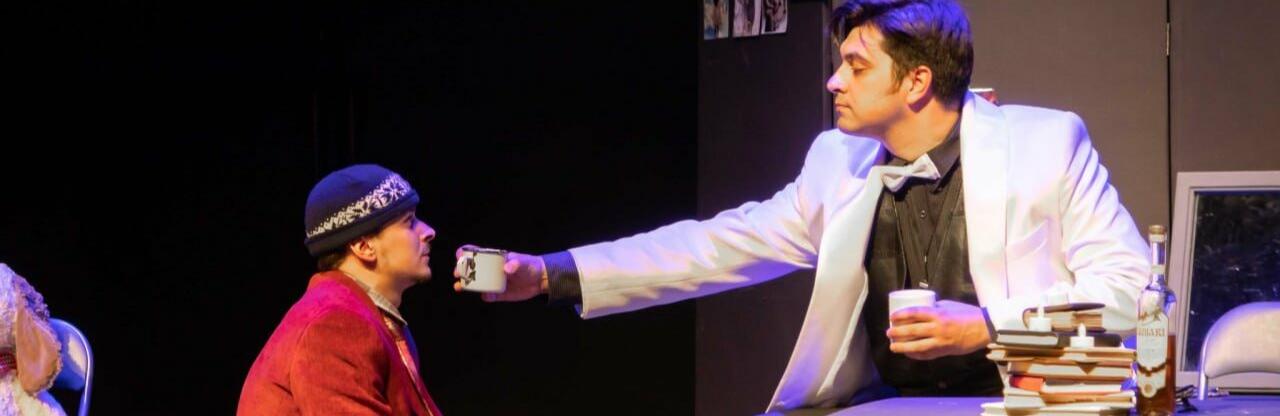 ����: 5692.com.ua