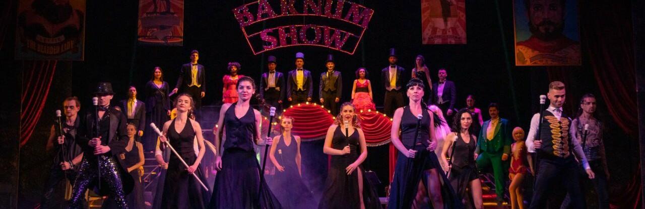 ����: 5692.com.ua