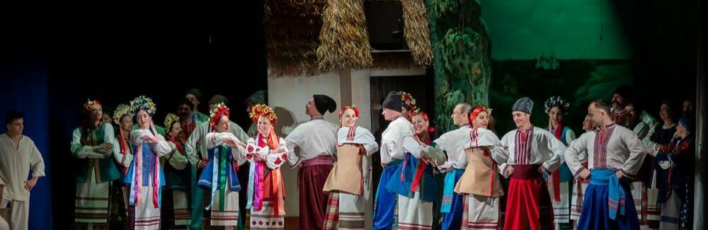 ����: 5692.com.ua