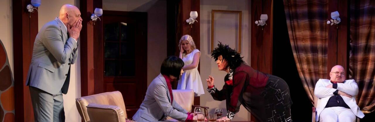 ����: 5692.com.ua