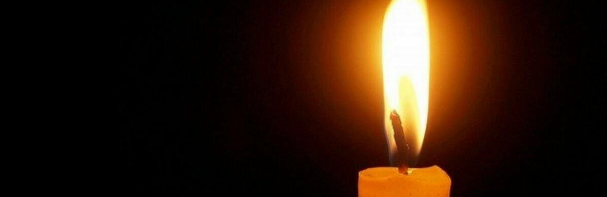  ��������� ������ ������� ��� ������� ������ �������� 