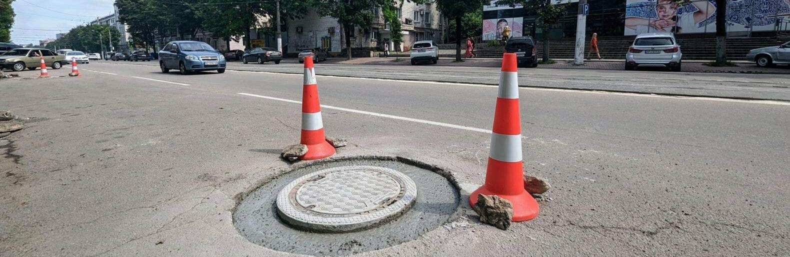  �������� �������� ��� �������� �������� ���� ��������� ����������� 