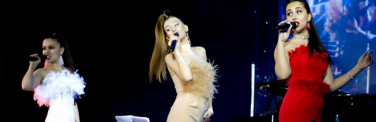 ����: 5692.com.ua