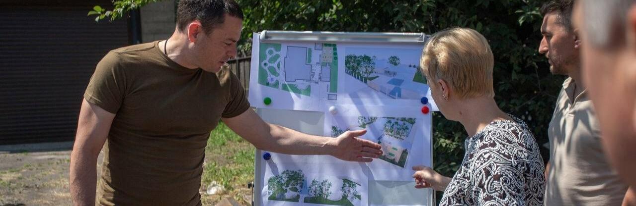  ��� �������� ��������� ���������� ������ ���������� ��������� 