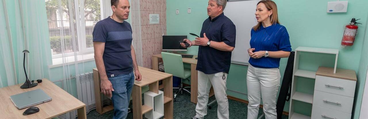  ��� �������� �������� ������� ������ �� ������ �������� 