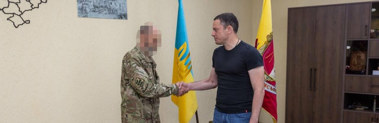 ����: 5692.com.ua