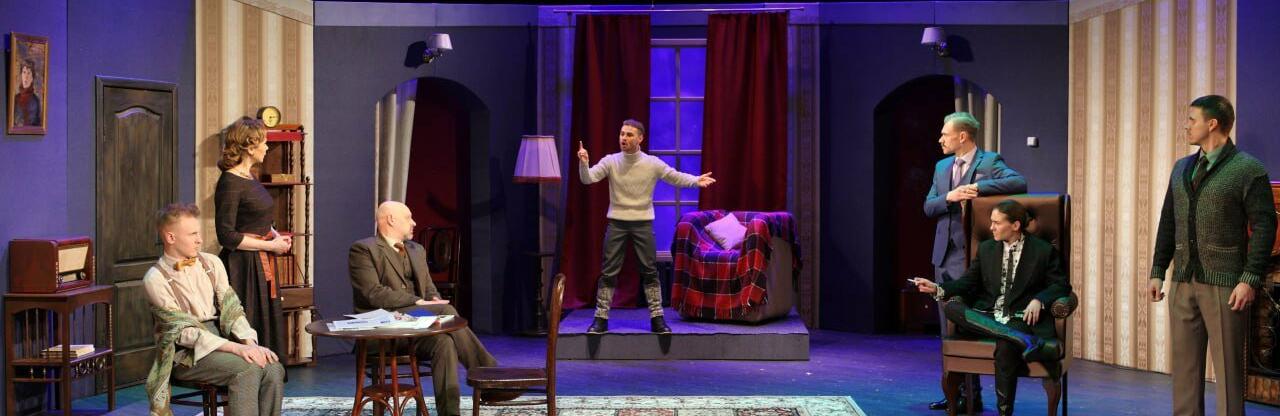 ����: 5692.com.ua