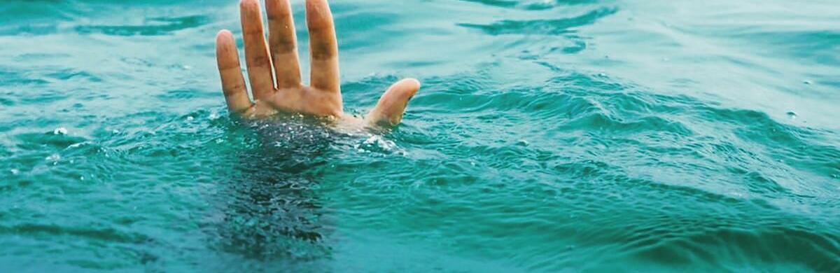  ��� �������� ������ ������� ������ 