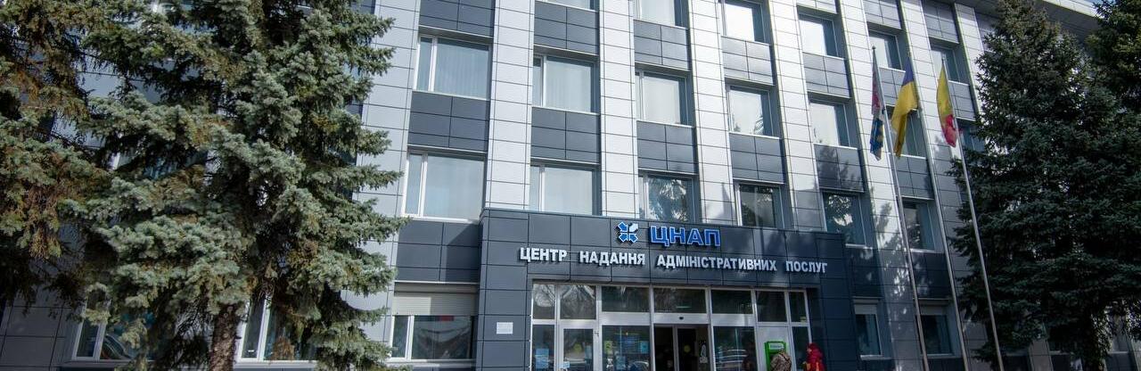  ���� ��� �������� ����������� ����� �������� 