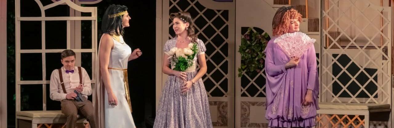 ����: 5692.com.ua