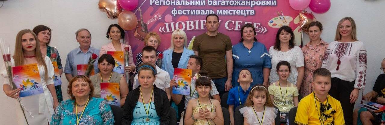  ��� �������� ������� ������� ����������� ���� ���� 