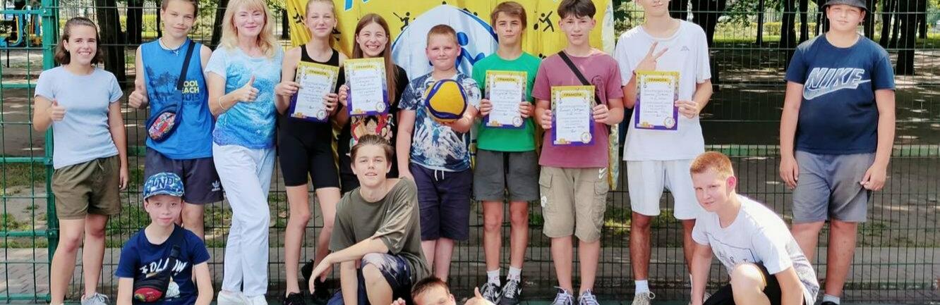  ��� ������ ������ ������������ ����� ��� �������� ������� 