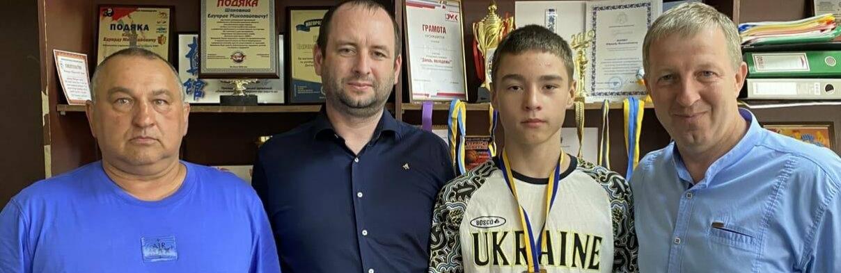 ����: 5692.com.ua