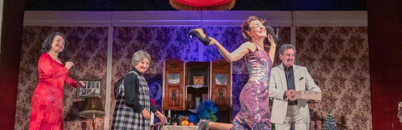 ����: 5692.com.ua