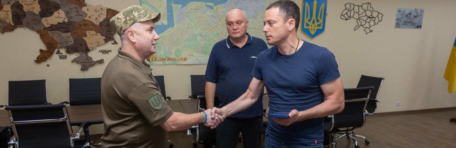  ��� ��� �������� ������� �������� �� ���������� ��������� 