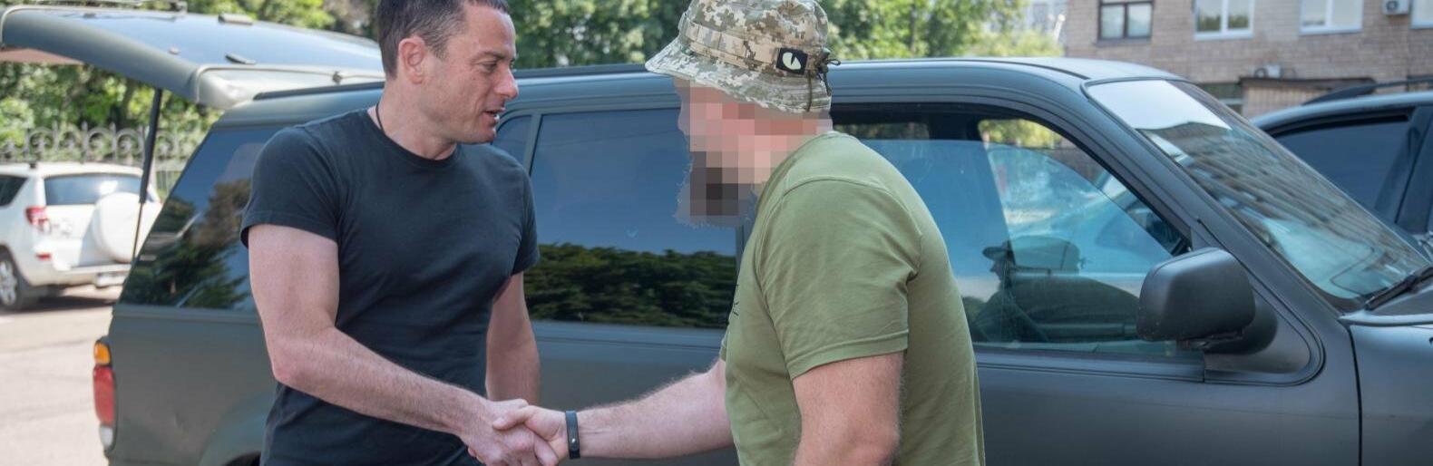  ��� ������ ������� ������� ���� ������ 