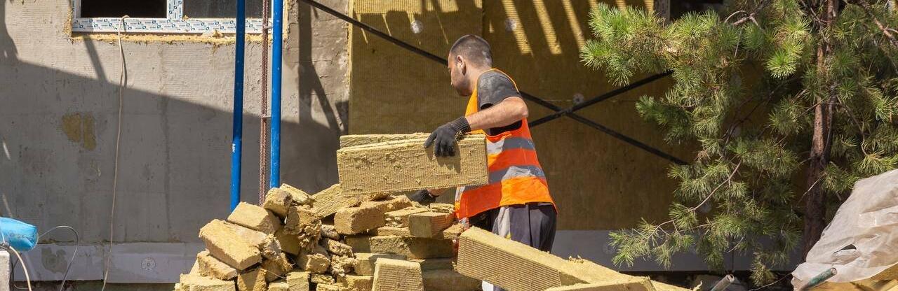 ����: 5692.com.ua