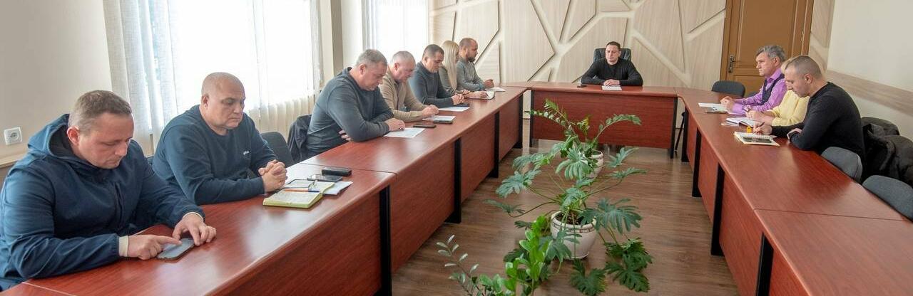 ����: 5692.com.ua