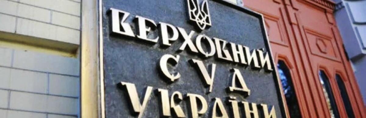 ����: 5692.com.ua