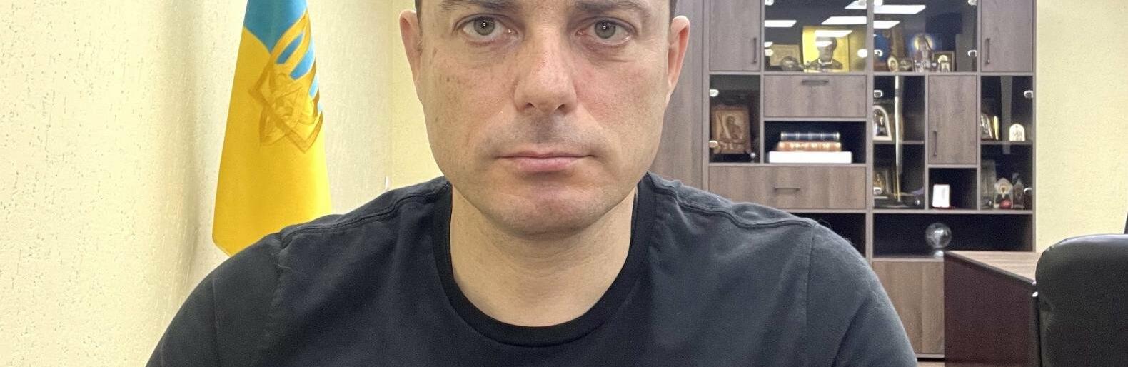  �������� ��� �������� ������ ������� 