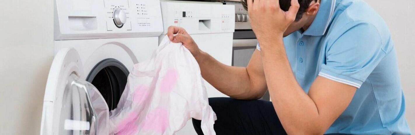  ��������� ������� �� ��� ������ ����� ���������� ��������� 