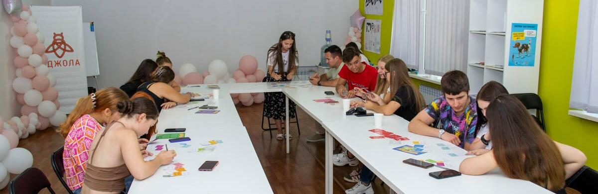  ����� ������ ����� ����������� ������ 