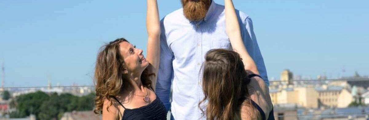 ����: 5692.com.ua