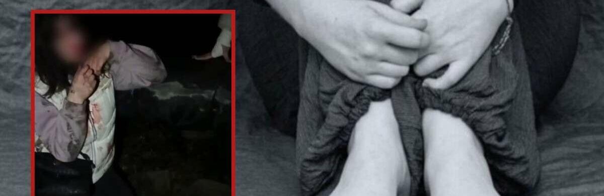  ��������� ������ ������ 14-���� ������� ����� ���� ������ 