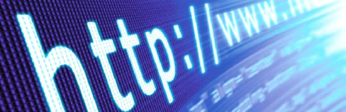 ����: 5692.com.ua