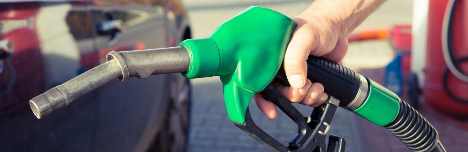  ��������� �������� ������� ��������� ������������ 