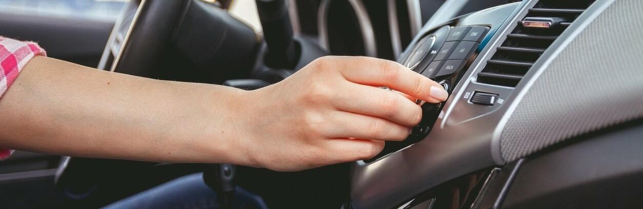 ����: 5692.com.ua