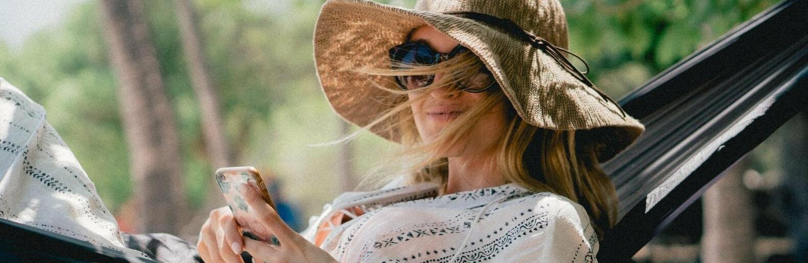  ��������� �� ��� ���� ���� ����� ��� ��������� 