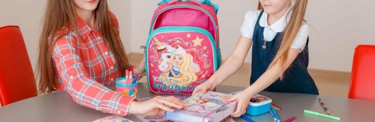 ����: 5692.com.ua