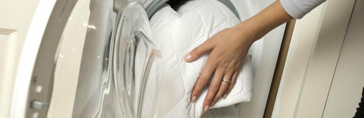 ����: 5692.com.ua