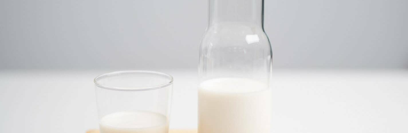  ����� ������ �������� ������ ������ ���������� 