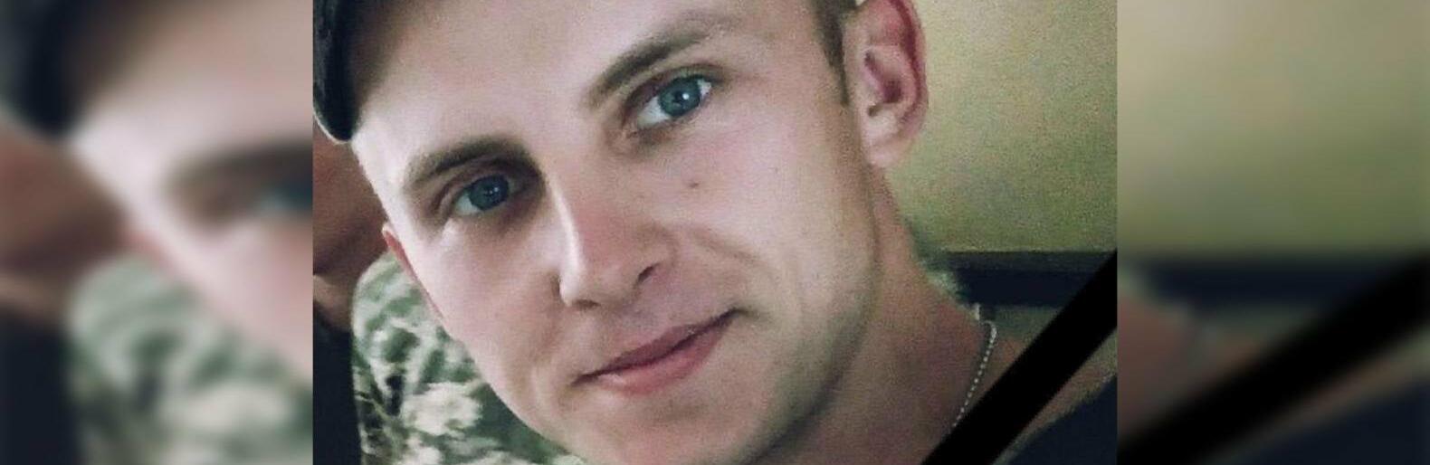  ������� ������� ����� ���������� ������� ��������� 